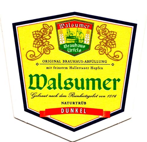 duisburg du-nw walsumer 6eck 1a (200-walsumer)